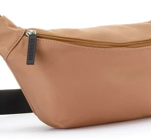 Obrázek produktu Elbsand Ledvinka velbloudí