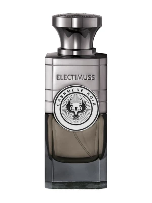 Obrázek produktu Electimuss Cashmere Noir Parfémová esence 100 ml