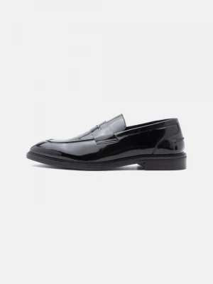 Obrázek produktu Elegantní nazouvací boty Zign By Zalando černá