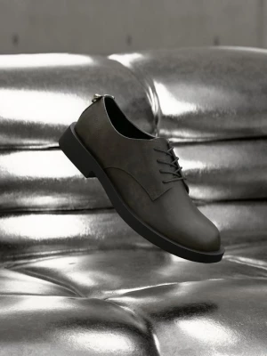 Obrázek produktu Elegantní šněrovací boty YOURTURN By Zalando