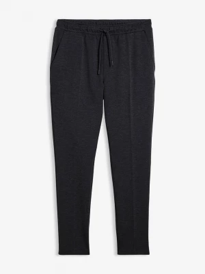 Obrázek produktu Elegantní super strečové kalhoty s pohodlným pasem, Slim Fit BonPrix