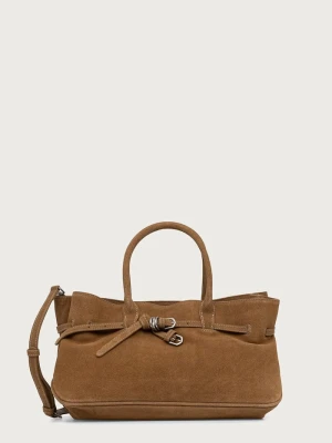 Obrázek produktu Eleh crossbody kabelka dámská béžová