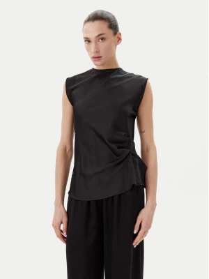 Obrázek produktu Eleh Halenka ESS250180 Černá Regular Fit