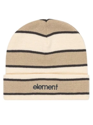 Obrázek produktu Element Čepice Mid Lowcase Stripe ELYHA00242 Barevná
