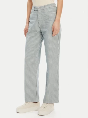 Obrázek produktu Element Kalhoty z materiálu ELJNP00124 Modrá Regular Fit