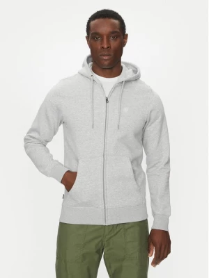 Obrázek produktu Element Mikina ELYFT00199 Šedá Regular Fit
