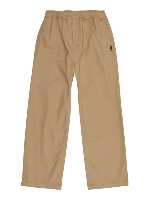 Obrázek produktu ELEMENT Sportovní kalhoty 'CHILLIN' khaki