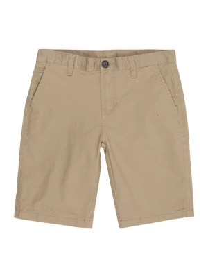 Obrázek produktu ELEMENT Sportovní kalhoty 'HOWLAND CLASSIC' khaki