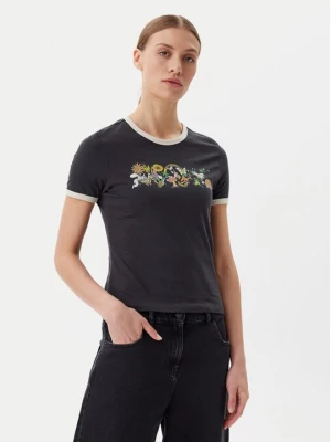 Obrázek produktu Element T-Shirt ELJZT00138 Černá