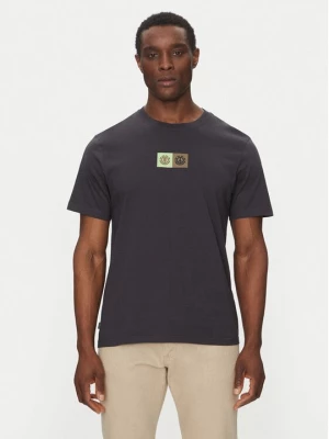 Obrázek produktu Element T-Shirt ELYZT00492 Černá Regular Fit