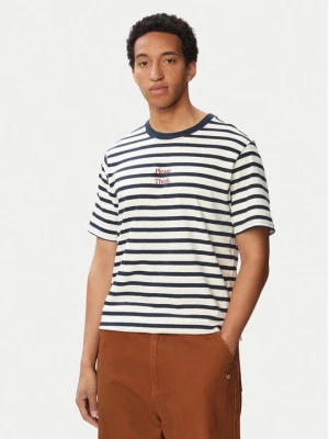Obrázek produktu Element T-Shirt Sbxe Marin ELYKT00186 Barevná Regular Fit