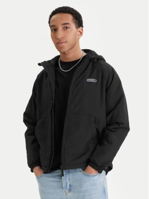 Obrázek produktu Element Větrovka Adler 2.0 Polar ELYJK00274 Černá Regular Fit
