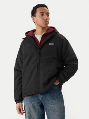 Obrázek produktu Element Větrovka Adler 2.0 Polar ELYJK00274 Černá Regular Fit