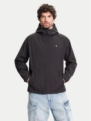 Obrázek produktu Element Větrovka Alder 2.0 Travel ELYJK00250 Černá Relaxed Fit