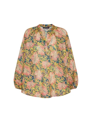 Obrázek produktu Elena Mirò Halenka 'ELENA MIRÓ BLUSA' mix barev