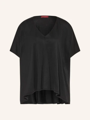 Obrázek produktu Elena Miro Tričko Oversize černá Elena Mirò