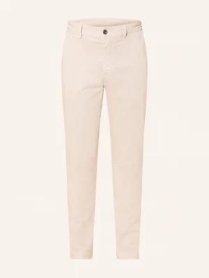 Obrázek produktu Eleventy Chino Kalhoty Extra Slim Fit béžová