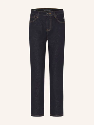 Obrázek produktu Elias Rumelis Boyfriend Džíny Leona 1544 deep ocean blue