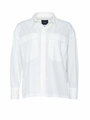 Obrázek produktu Elias Rumelis Halenka 'Delia' offwhite