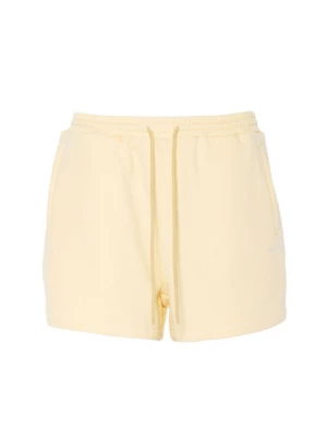 Obrázek produktu Elias Rumelis Kalhoty 'Remia' světle žlutá