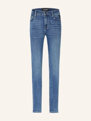 Obrázek produktu Elias Rumelis Skinny Džíny Manou 1466 malta blue