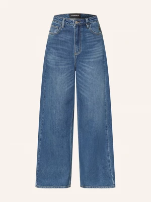 Obrázek produktu Elias Rumelis Wide Leg Džíny Eireen 1167 maya blue