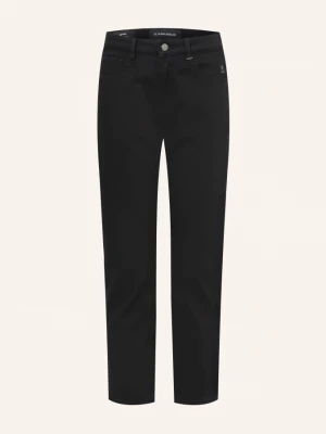 Obrázek produktu Elias Rumelis Zkrácené Džíny Leona 1500 rich black