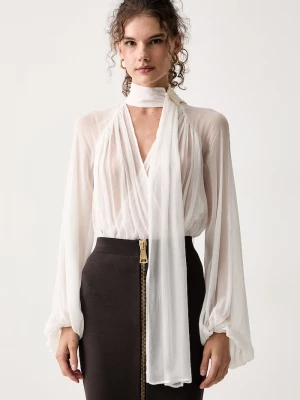 Obrázek produktu Elisabetta Franchi body dámské