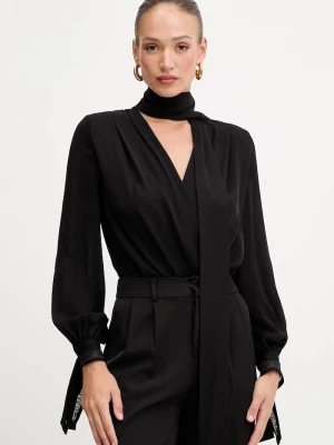 Obrázek produktu Elisabetta Franchi Body Elisabetta Franchi černá
