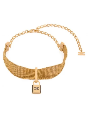 Obrázek produktu Elisabetta Franchi Choker CO-14G-67E2-V290 Zlatá