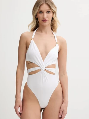 Obrázek produktu Elisabetta Franchi Jednodílné plavky Elisabetta Franchi