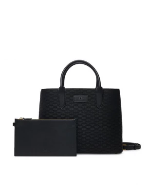 Obrázek produktu Elisabetta Franchi Kabelka BS-01A-66E2-V400 Černá