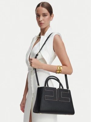 Obrázek produktu Elisabetta Franchi Kabelka BS-06A-66E2-V440 Černá