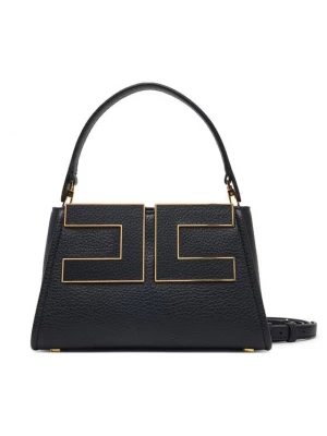 Obrázek produktu Elisabetta Franchi Kabelka BS-07A-66E2-V360 Černá