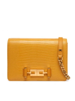 Obrázek produktu Elisabetta Franchi Kabelka BS-09A-66E2-V300 Žlutá