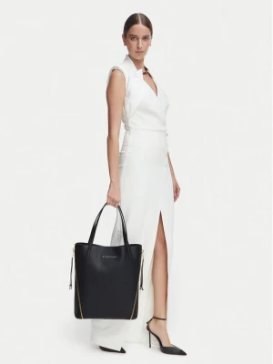 Obrázek produktu Elisabetta Franchi Kabelka BS-24A-66E2-V420 Černá