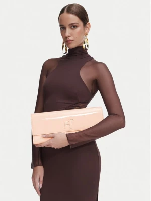 Obrázek produktu Elisabetta Franchi Kabelka BS-29A-67E2-V220 Béžová