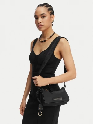 Obrázek produktu Elisabetta Franchi Kabelka BS-95A-61E2-V260 Černá