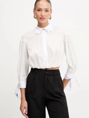 Obrázek produktu Elisabetta Franchi Košile Elisabetta Franchi