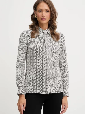 Obrázek produktu Elisabetta Franchi Košile Elisabetta Franchi béžová