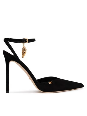 Obrázek produktu Elisabetta Franchi Lodičky SA-04L-67E2-V570 Černá
