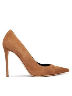 Obrázek produktu Elisabetta Franchi Lodičky SA-19L-66E2-V4900 Světle hnědá