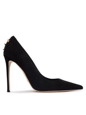 Obrázek produktu Elisabetta Franchi Lodičky SA-88L-66E2-V620 Černá