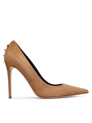 Obrázek produktu Elisabetta Franchi Lodičky SA-88L-66E2-V620 Světle hnědá