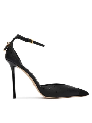 Obrázek produktu Elisabetta Franchi Lodičky SA-99B-62E2-V690 Černá