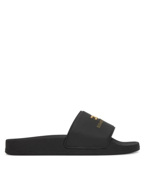 Obrázek produktu Elisabetta Franchi Nazouváky F4A0-E0607-1745 S Černá