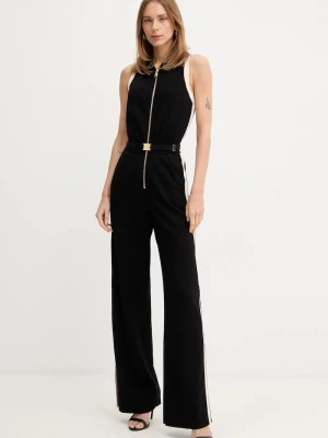 Obrázek produktu Elisabetta Franchi Overal Elisabetta Franchi černá