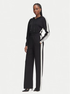 Obrázek produktu Elisabetta Franchi Overal KT-71S-66E2-V680 Černá Slim Fit