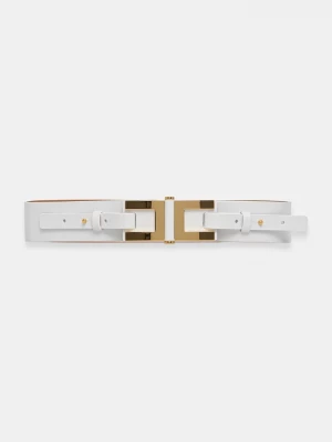 Obrázek produktu Elisabetta Franchi Pásek Elisabetta Franchi