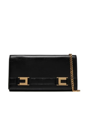 Obrázek produktu Elisabetta Franchi Peněženka PF-65A-61E2-V270 Černá